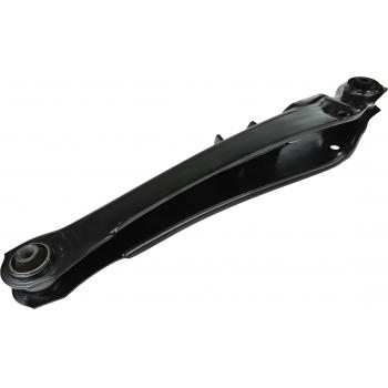 Mevotech CMS801152 - Suspension Control Arm Mevotech CMS801152 Suspension Control Arm product image 1 of 2