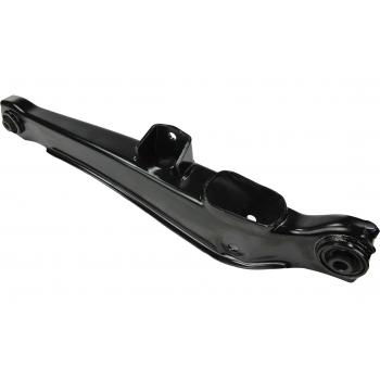 Mevotech CMS801152 - Suspension Control Arm Mevotech CMS801152 Suspension Control Arm product image 2 of 2
