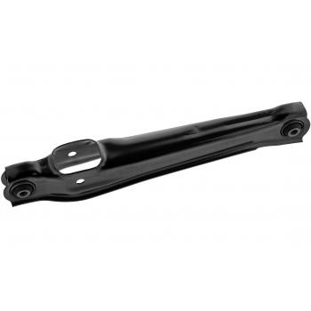Mevotech CMS801160 - Suspension Control Arm Mevotech CMS801160 Suspension Control Arm product image 1 of 2