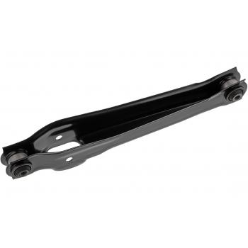 Mevotech CMS801160 - Suspension Control Arm Mevotech CMS801160 Suspension Control Arm product image 2 of 2