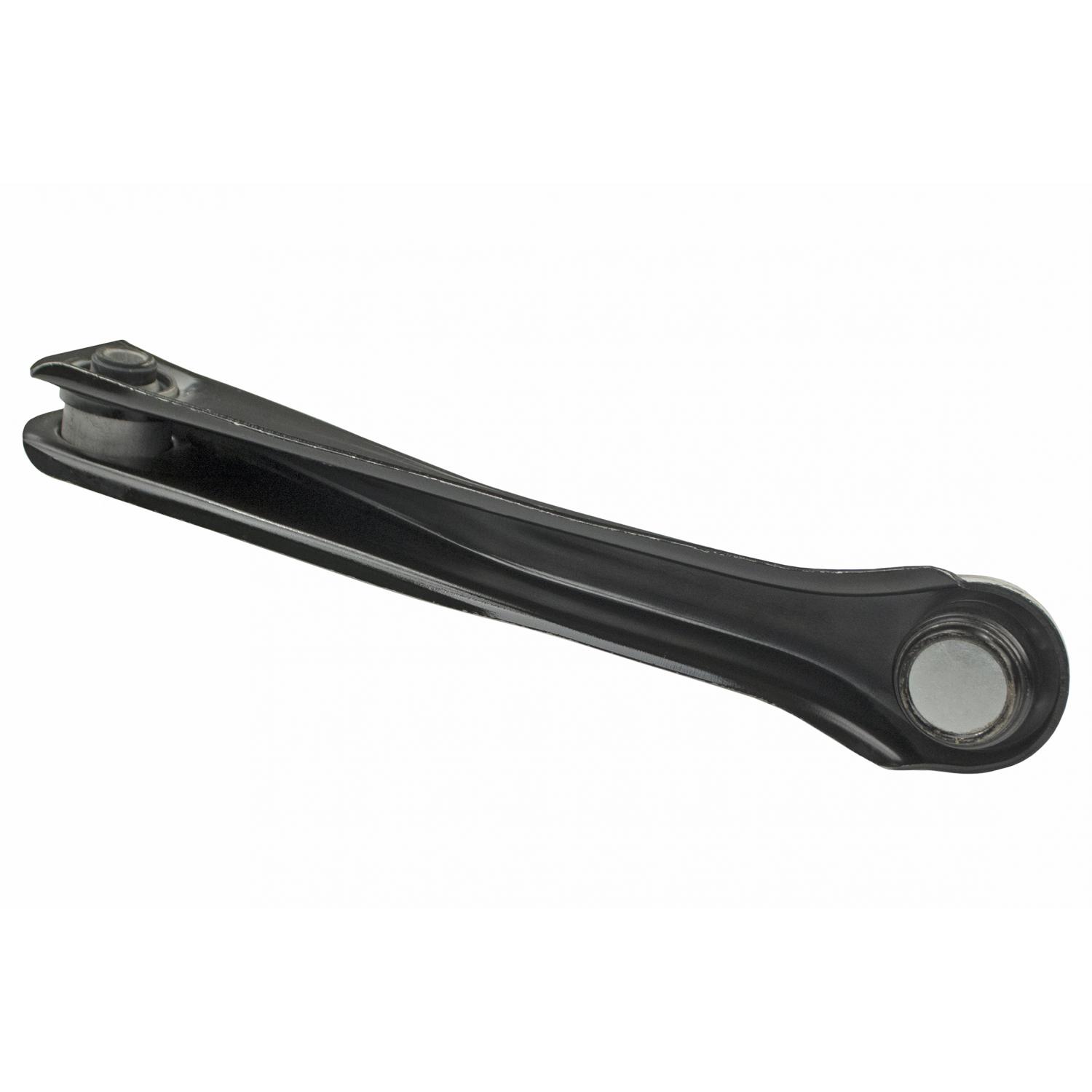 Mevotech CMS801161 - Lateral Arm and Ball Joint Assembly Mevotech CMS801161 Lateral Arm and Ball Joint Assembly product image 1 of 3
