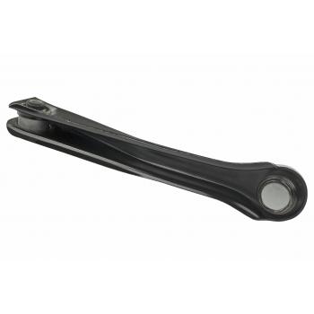 Mevotech CMS801161 product image