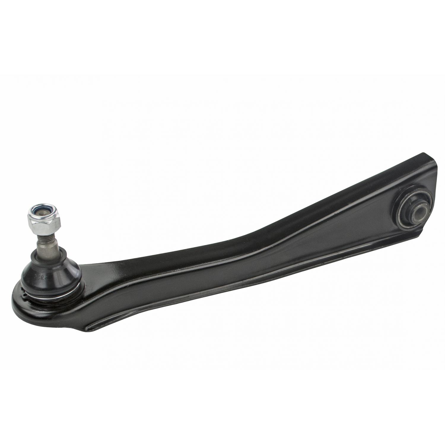 Mevotech CMS801161 - Lateral Arm and Ball Joint Assembly Mevotech CMS801161 Lateral Arm and Ball Joint Assembly product image 2 of 3