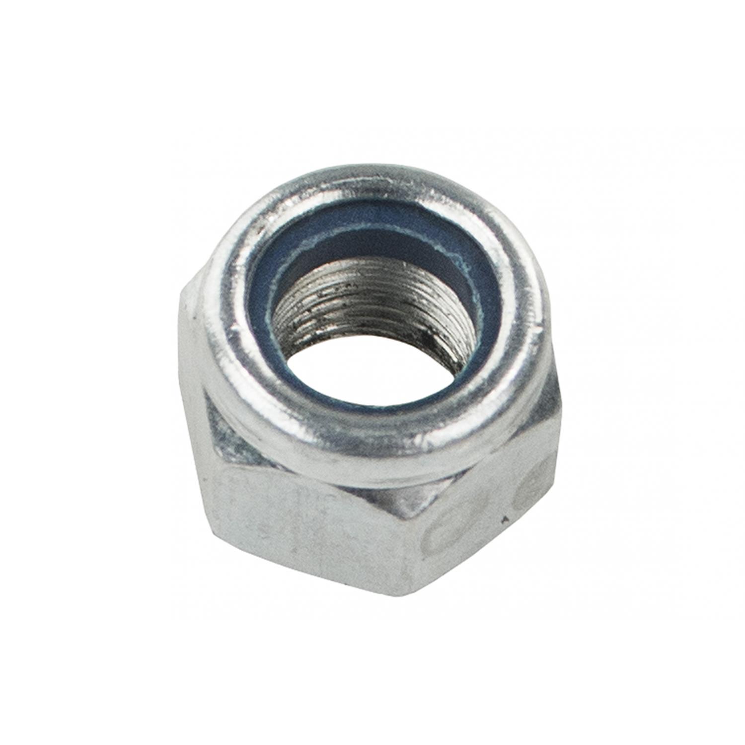 Mevotech CMS801161 - Lateral Arm and Ball Joint Assembly Mevotech CMS801161 Lateral Arm and Ball Joint Assembly product image 3 of 3