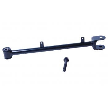 Mevotech CMS801164 Lateral Arm product image 1 of 1