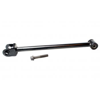 Mevotech CMS801165 Lateral Arm product image 1 of 1