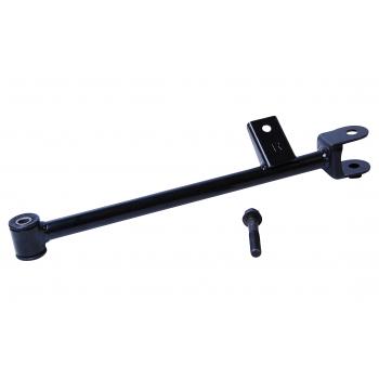 Mevotech CMS801166 - Lateral Arm Mevotech CMS801166 Lateral Arm product image 1 of 1