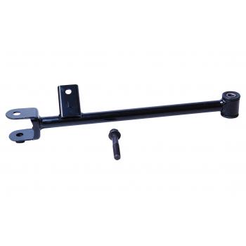 Mevotech CMS801167 Lateral Arm product image 1 of 1