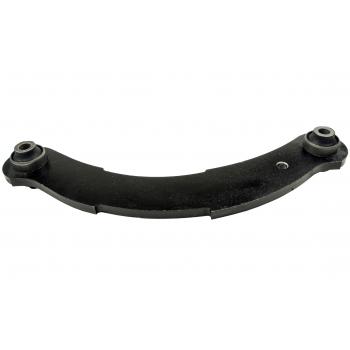 Mevotech CMS801170 Lateral Arm product image 1 of 2