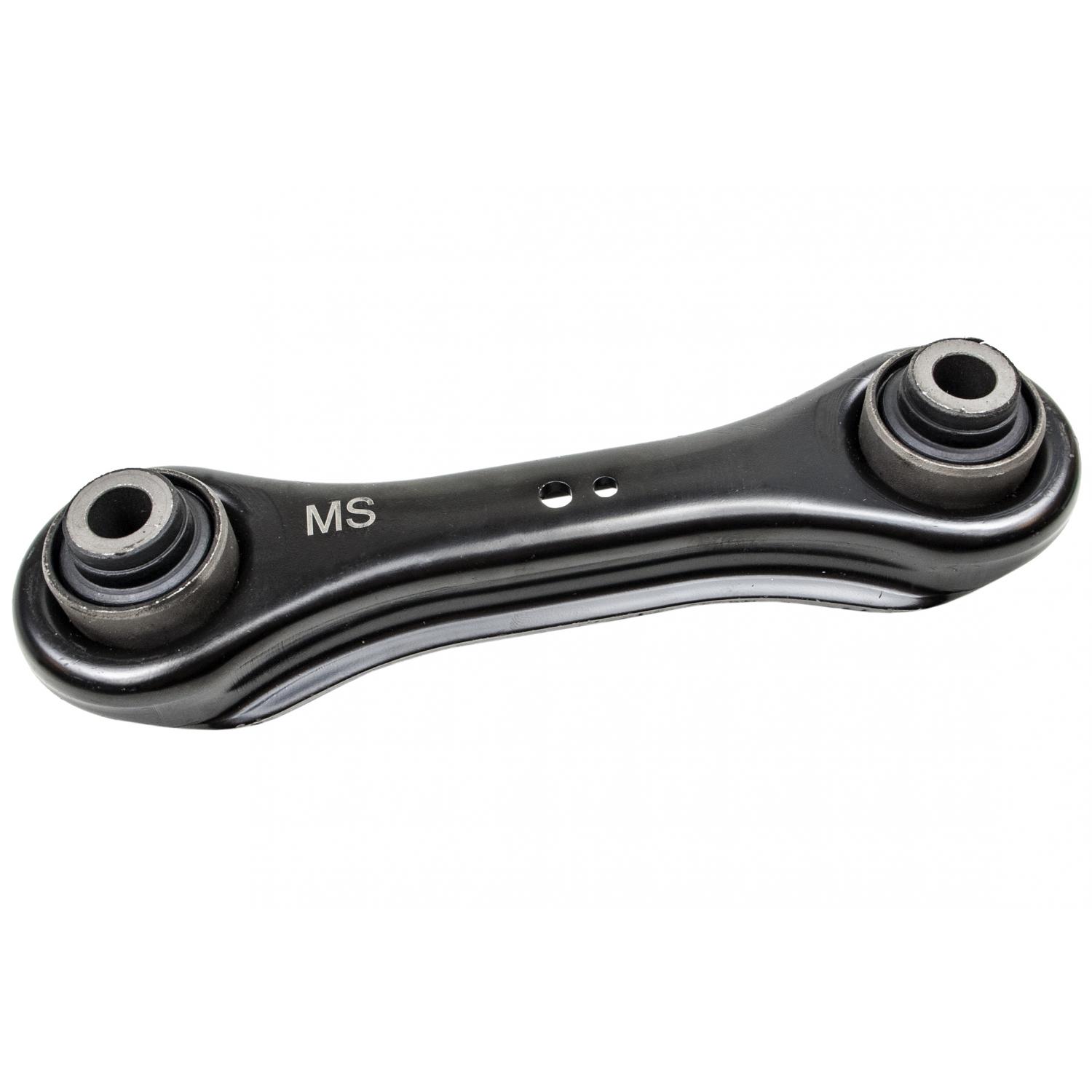 Mevotech CMS801171 - Suspension Control Arm Mevotech CMS801171 Suspension Control Arm product image 1 of 1
