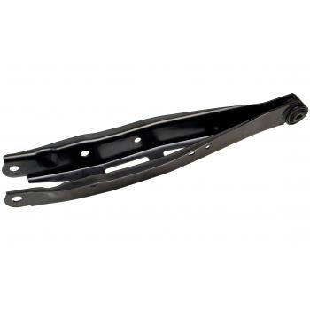 Mevotech CMS801172 Suspension Control Arm product image 2 of 2