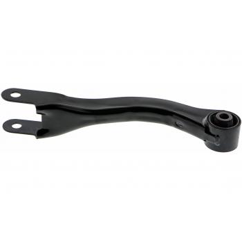 Mevotech CMS801173 - Suspension Trailing Arm Mevotech CMS801173 Suspension Trailing Arm product image 1 of 2