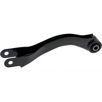 Mevotech CMS801173 - Suspension Trailing Arm Mevotech CMS801173 Suspension Trailing Arm product image 2 of 2