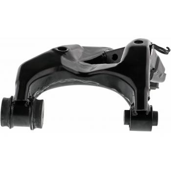 Mevotech CMS801176 Suspension Control Arm and Ball Joint Assembly product image 1 of 4