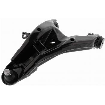 Mevotech CMS801176 Suspension Control Arm and Ball Joint Assembly product image 3 of 4