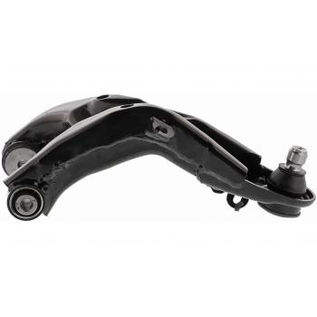 Mevotech CMS801176 Suspension Control Arm and Ball Joint Assembly product image 4 of 4
