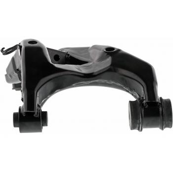 Mevotech CMS801177 Suspension Control Arm and Ball Joint Assembly product image 1 of 4