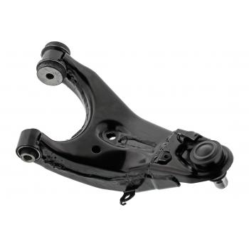 Mevotech CMS801177 Suspension Control Arm and Ball Joint Assembly product image 2 of 4
