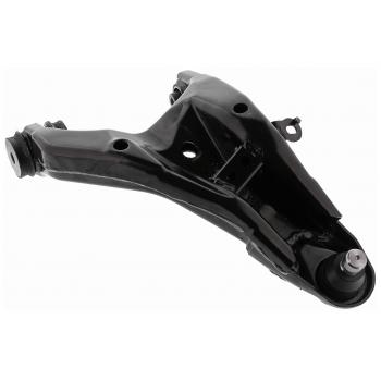 Mevotech CMS801177 Suspension Control Arm and Ball Joint Assembly product image 3 of 4