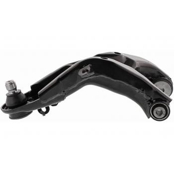 Mevotech CMS801177 Suspension Control Arm and Ball Joint Assembly product image 4 of 4