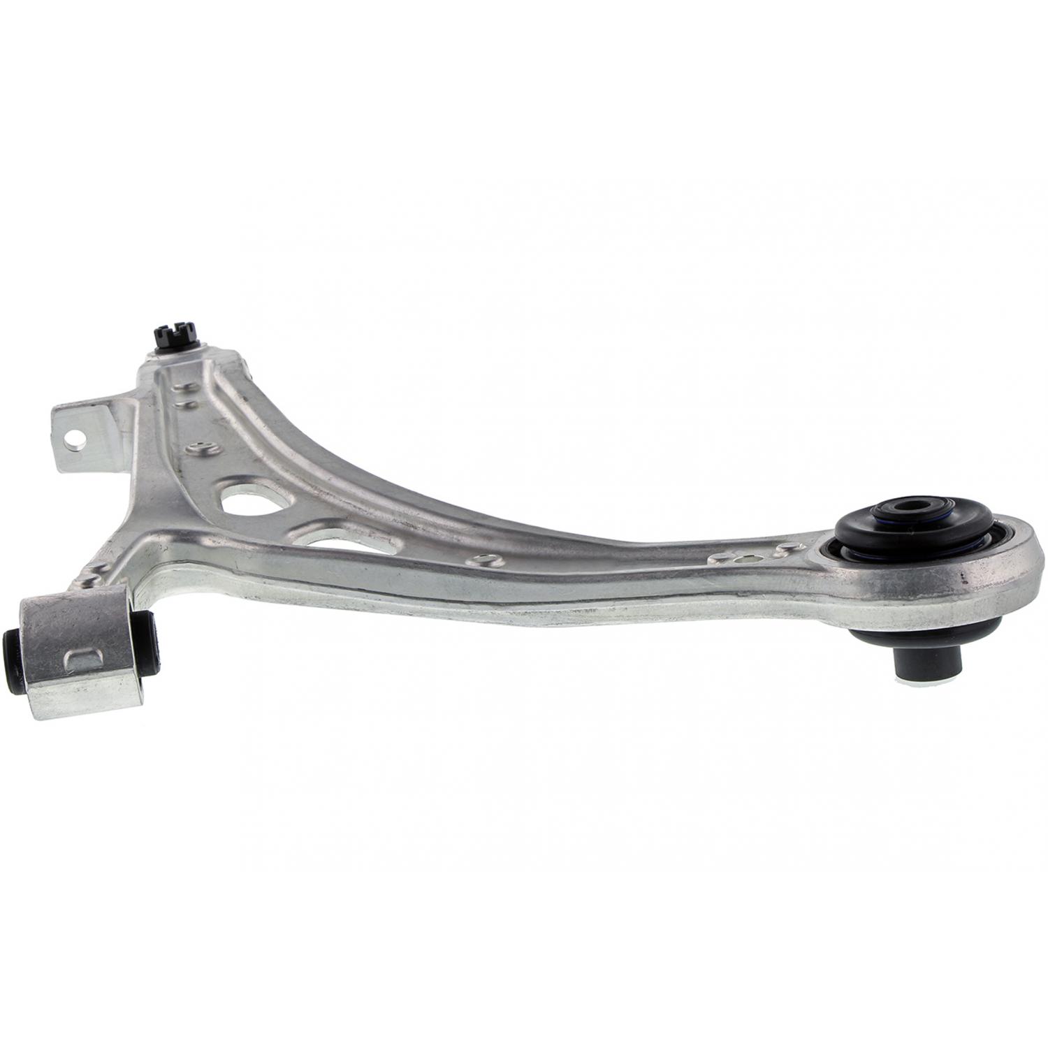 Mevotech CMS801178 Suspension Control Arm and Ball Joint Assembly product image 1 of 5