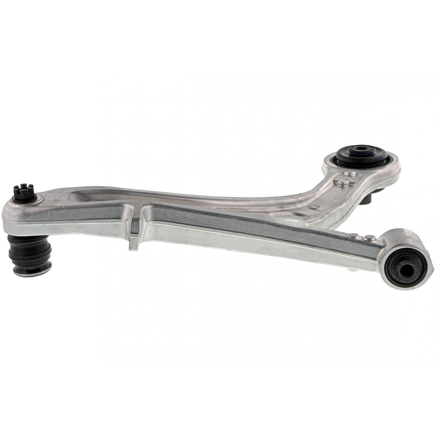 Mevotech CMS801178 Suspension Control Arm and Ball Joint Assembly product image 5 of 5