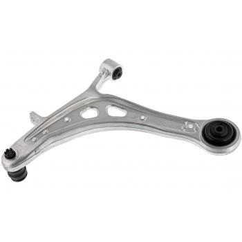 Mevotech CMS801179 Suspension Control Arm and Ball Joint Assembly product image 3 of 5
