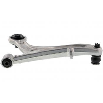 Mevotech CMS801179 Suspension Control Arm and Ball Joint Assembly product image 5 of 5