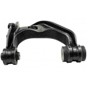 Mevotech CMS801180 - Suspension Control Arm and Ball Joint Assembly Mevotech CMS801180 Suspension Control Arm and Ball Joint Assembly product image 1 of 4