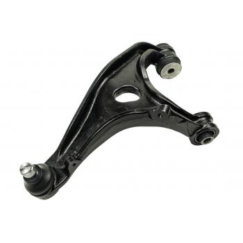 Mevotech CMS801180 - Suspension Control Arm and Ball Joint Assembly Mevotech CMS801180 Suspension Control Arm and Ball Joint Assembly product image 3 of 4