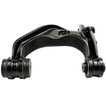 Mevotech CMS801181 - Suspension Control Arm and Ball Joint Assembly Mevotech CMS801181 Suspension Control Arm and Ball Joint Assembly product image 1 of 4