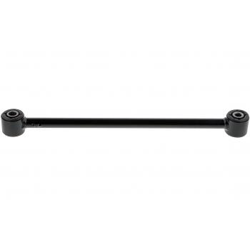 Mevotech CMS801183 Lateral Arm product image 1 of 1