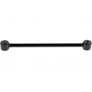 Mevotech CMS801184 - Lateral Arm Mevotech CMS801184 Lateral Arm product image 1 of 1