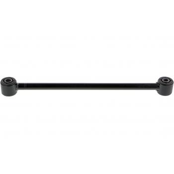 Mevotech CMS801185 Lateral Arm product image 1 of 1