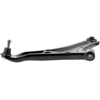 Mevotech CMS801187 Suspension Control Arm and Ball Joint Assembly product image 4 of 4