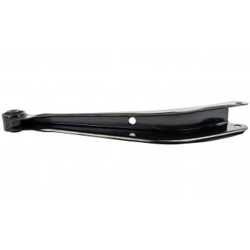 Mevotech CMS801191 Lateral Arm product image 1 of 2