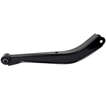 Mevotech CMS801191 Lateral Arm product image 2 of 2