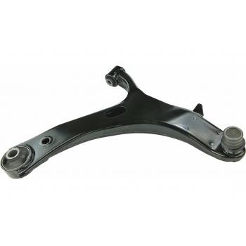 Mevotech CMS801192 Suspension Control Arm and Ball Joint Assembly product image 2 of 4