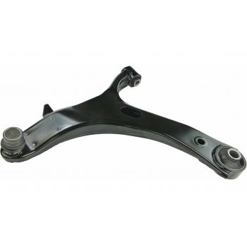 Mevotech CMS801193 Suspension Control Arm and Ball Joint Assembly product image 2 of 4