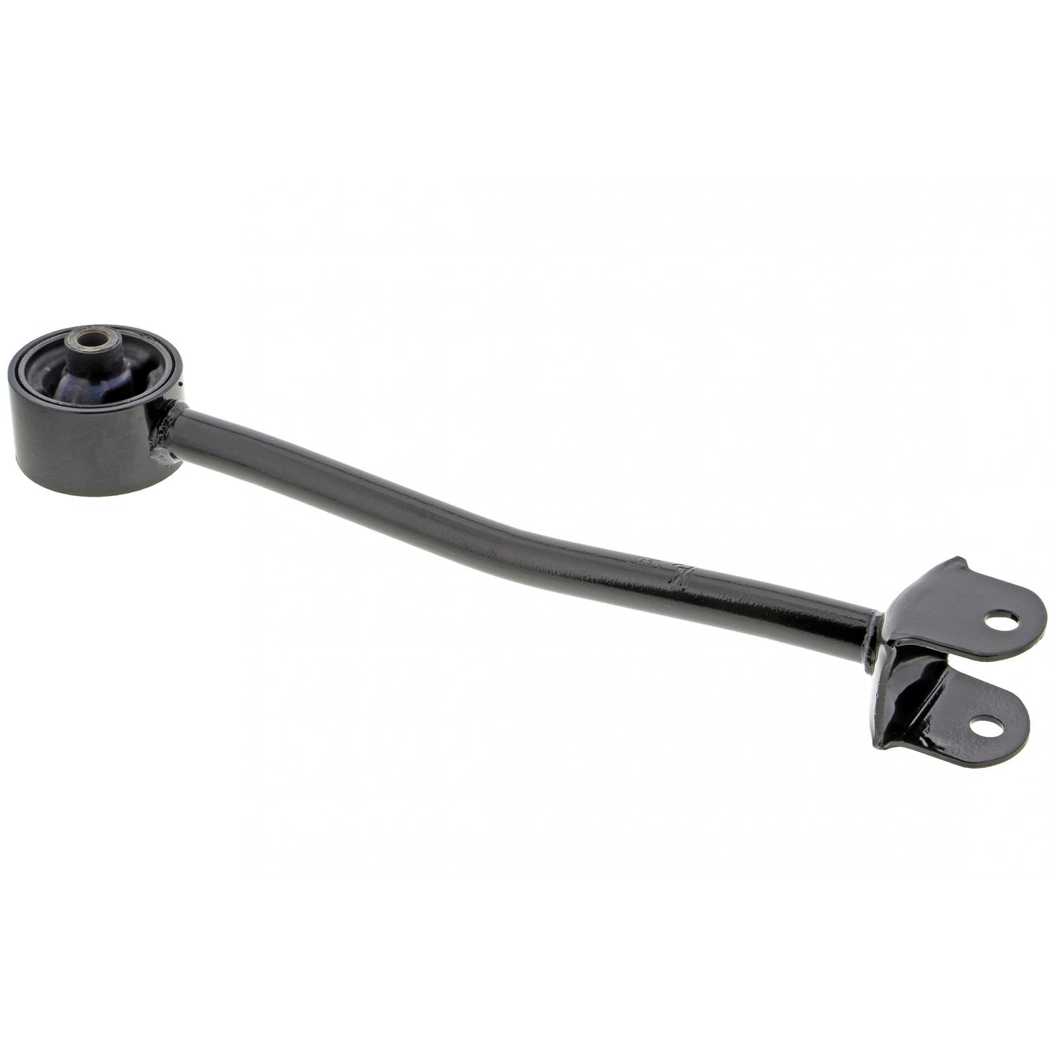 Mevotech CMS801194 - Suspension Trailing Arm Mevotech CMS801194 Suspension Trailing Arm product image 1 of 1