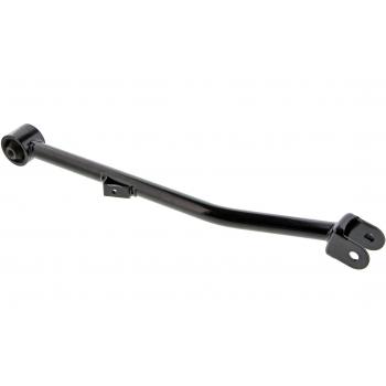 Mevotech CMS801195 Suspension Trailing Arm product image 1 of 1