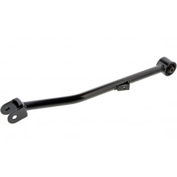 Mevotech CMS801196 Suspension Trailing Arm product image 1 of 1