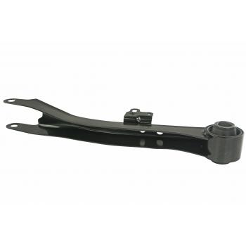 Mevotech CMS801197 - Suspension Trailing Arm Mevotech CMS801197 Suspension Trailing Arm product image 1 of 2