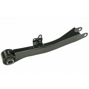 Mevotech CMS801197 - Suspension Trailing Arm Mevotech CMS801197 Suspension Trailing Arm product image 2 of 2