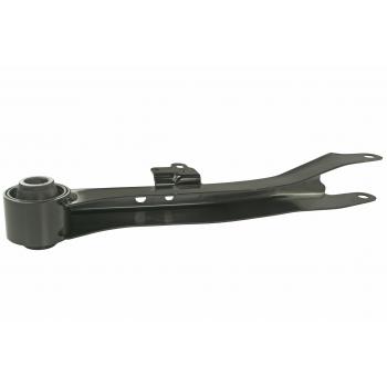 Mevotech CMS801198 - Suspension Trailing Arm Mevotech CMS801198 Suspension Trailing Arm product image 1 of 2
