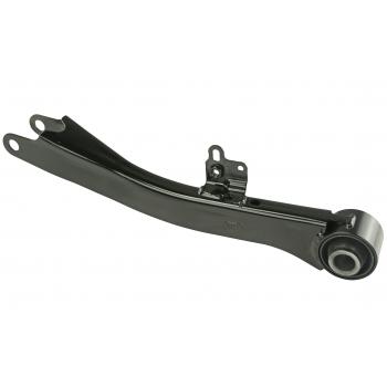 Mevotech CMS801198 Suspension Trailing Arm product image 2 of 2