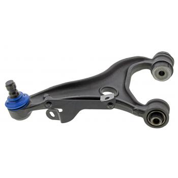 Mevotech CMS801199 Suspension Control Arm and Ball Joint Assembly product image 7 of 7