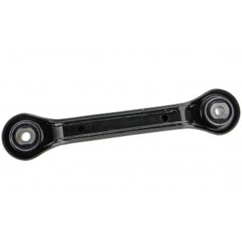 Mevotech CMS801211 Lateral Arm product image 1 of 2