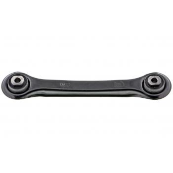 Mevotech CMS801211 Lateral Arm product image 2 of 2