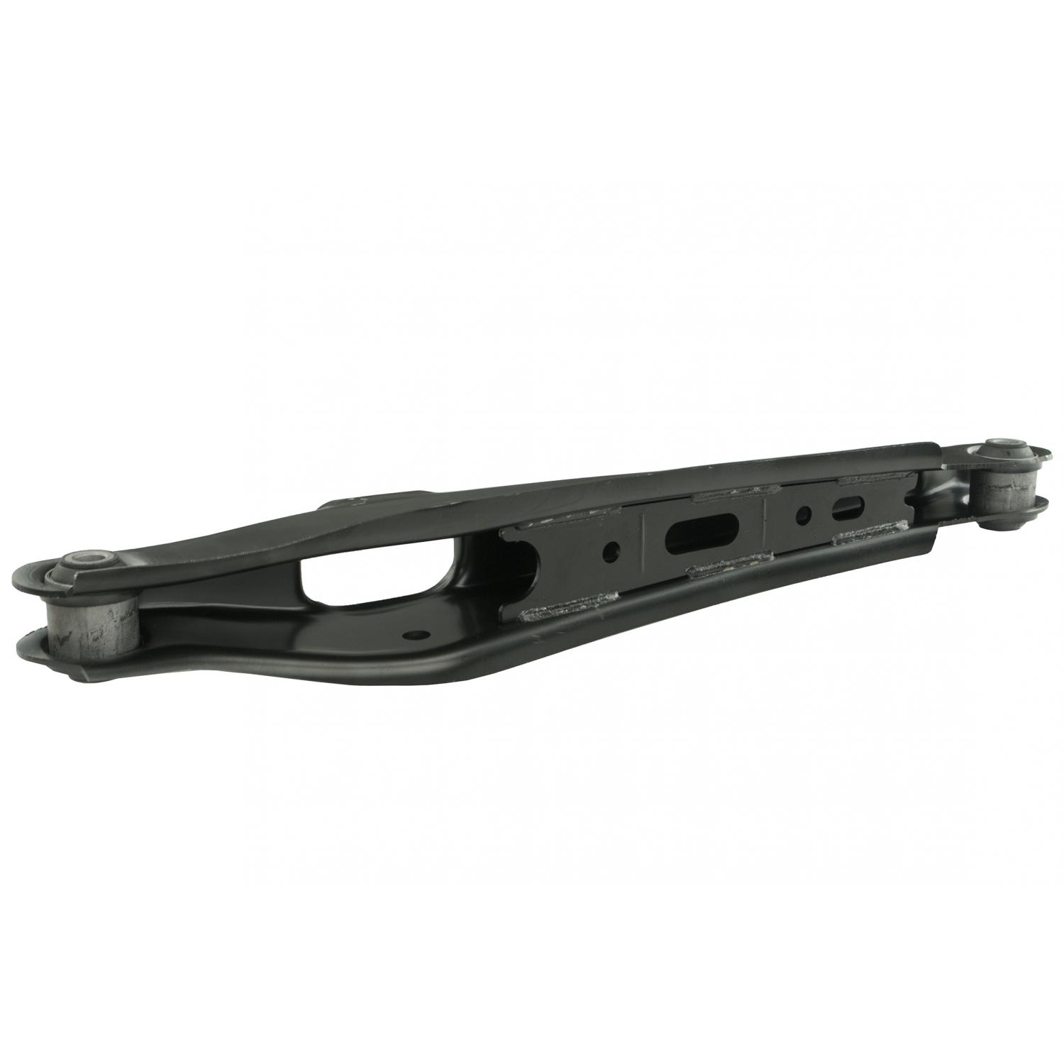 Mevotech CMS801214 - Suspension Control Arm Mevotech CMS801214 Suspension Control Arm product image 1 of 8